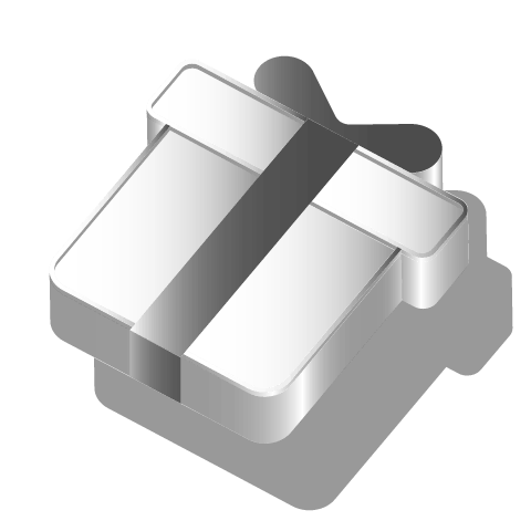 pure casino bonus