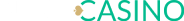 pure casino online logo