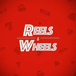 reels and wheels slot